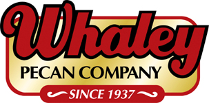 Whaley Pecan Company discount code